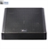 Loa Meyer Sound MJF 208 2